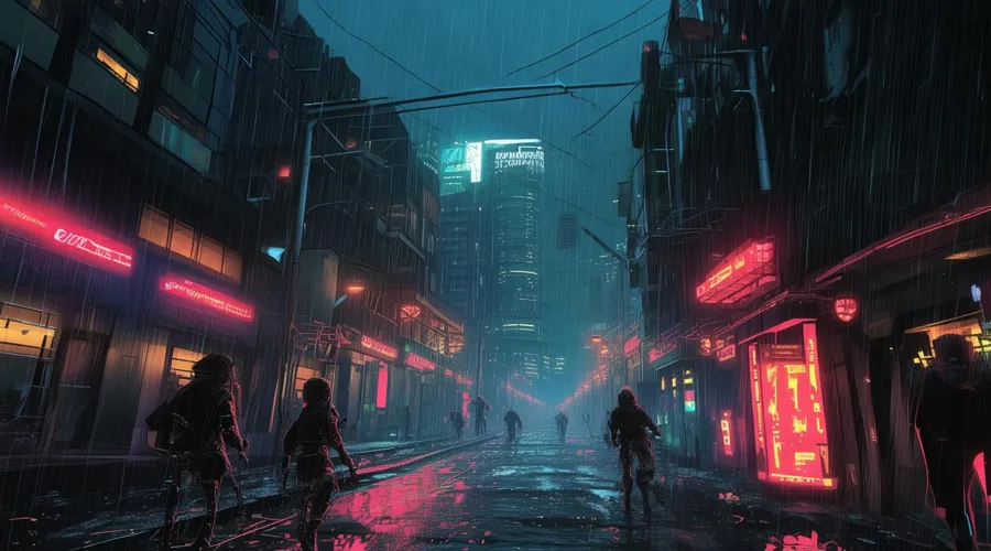 皇室战争游戏图片2