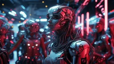 注意！2025.9.5皇室战争兑换码新鲜出炉